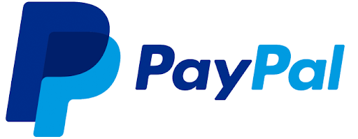 pay with paypal - Denise Richards And Her Wild Things Store